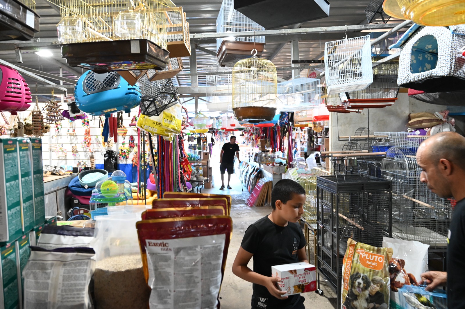 WhatsApp Image 2023-11-24 at 14.43.54 (8).jpeg